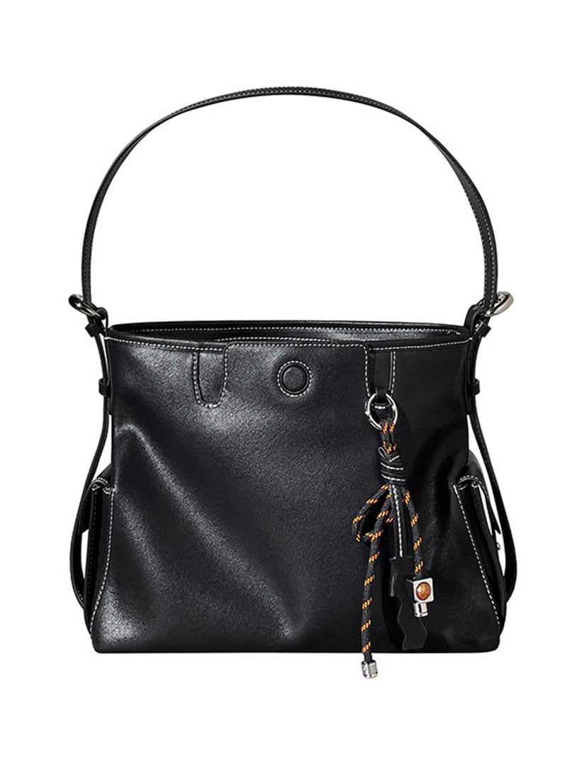 ISOLÉ公式 | トートバッグ エレガント 個性的 ISOLE