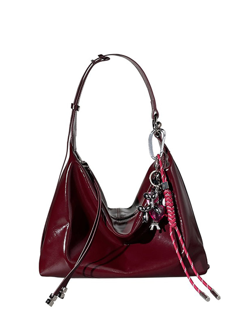 ISOLÉ公式 | トートバッグ モダン 都会的 スタイリッシュ ISOLE