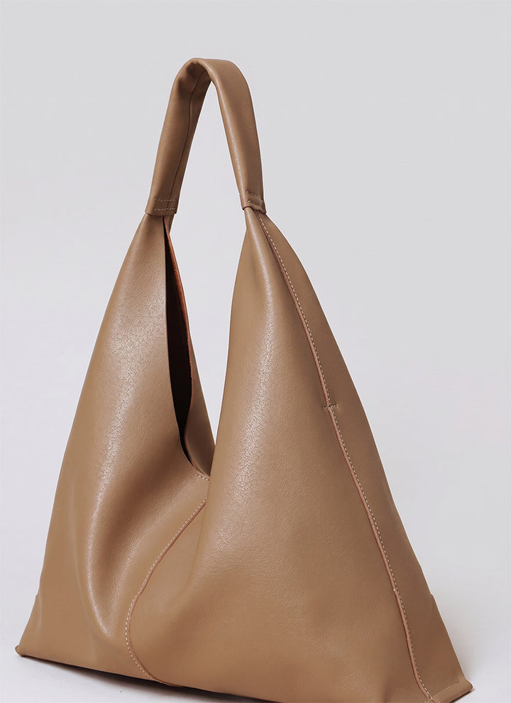 ISOLÉ TIMELESS Bliss
