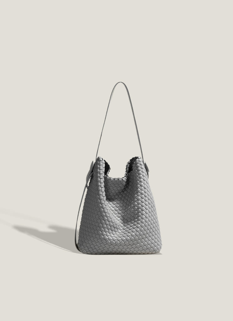 isole-tote-0049-20241209-