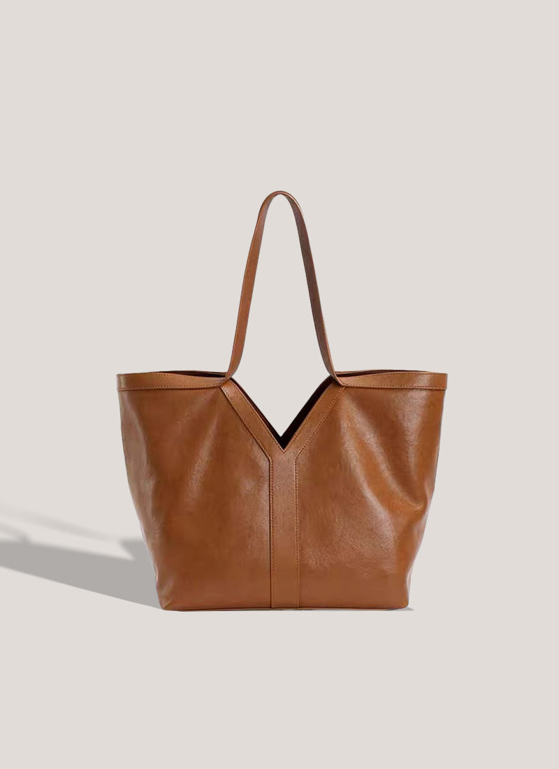 ISOLE公式|幸運を呼び込む!風水で選ぶ理想のバッグで気運アップ