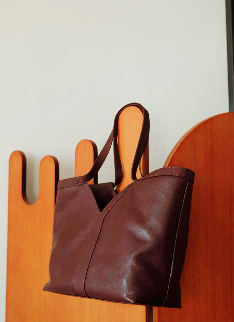 ISOLÉ REBEL MUSE ヴェルディア