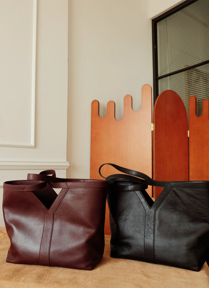 ISOLÉ REBEL MUSE ヴェルディア