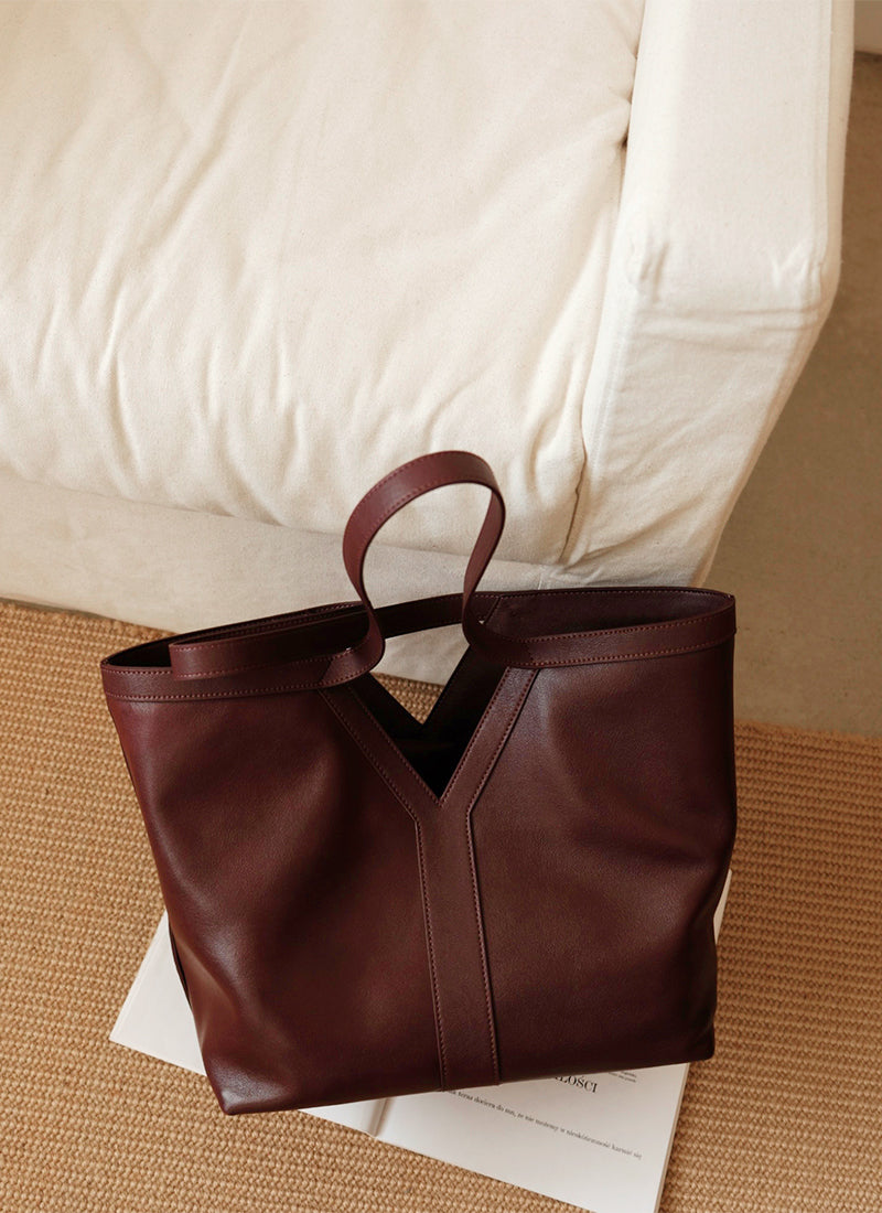 ISOLÉ REBEL MUSE ヴェルディア