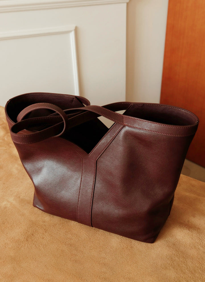 ISOLÉ REBEL MUSE ヴェルディア