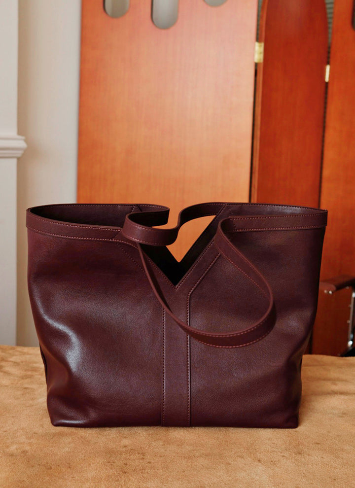 ISOLÉ REBEL MUSE ヴェルディア