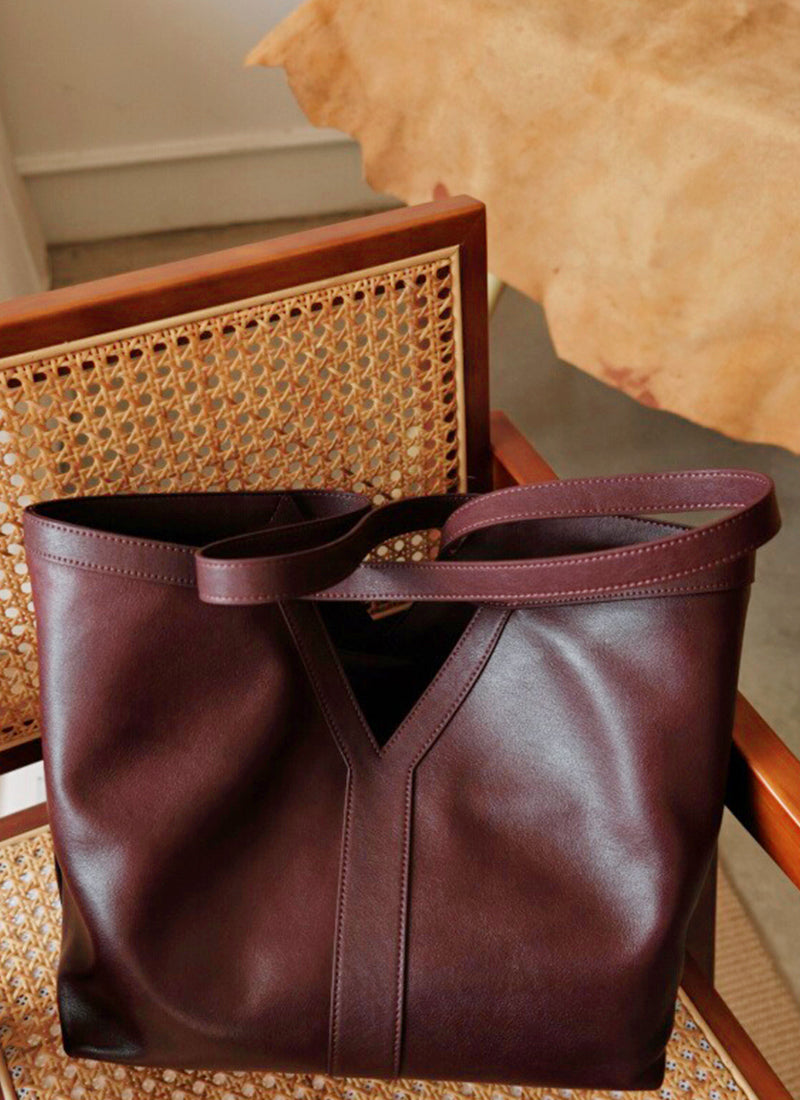 ISOLÉ REBEL MUSE ヴェルディア