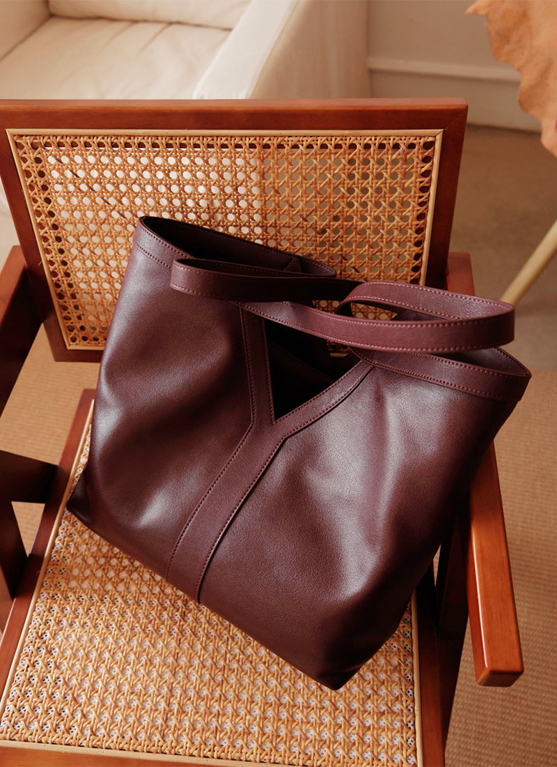 ISOLÉ REBEL MUSE ヴェルディア