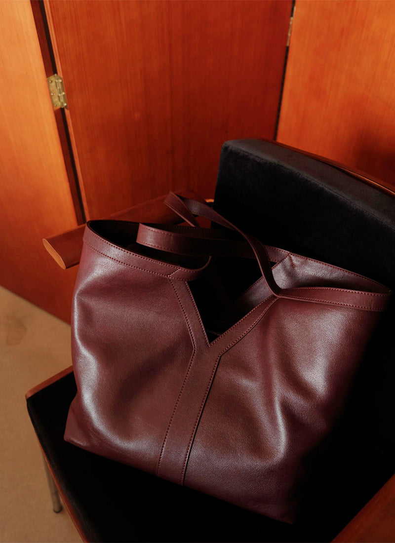 ISOLÉ REBEL MUSE ヴェルディア