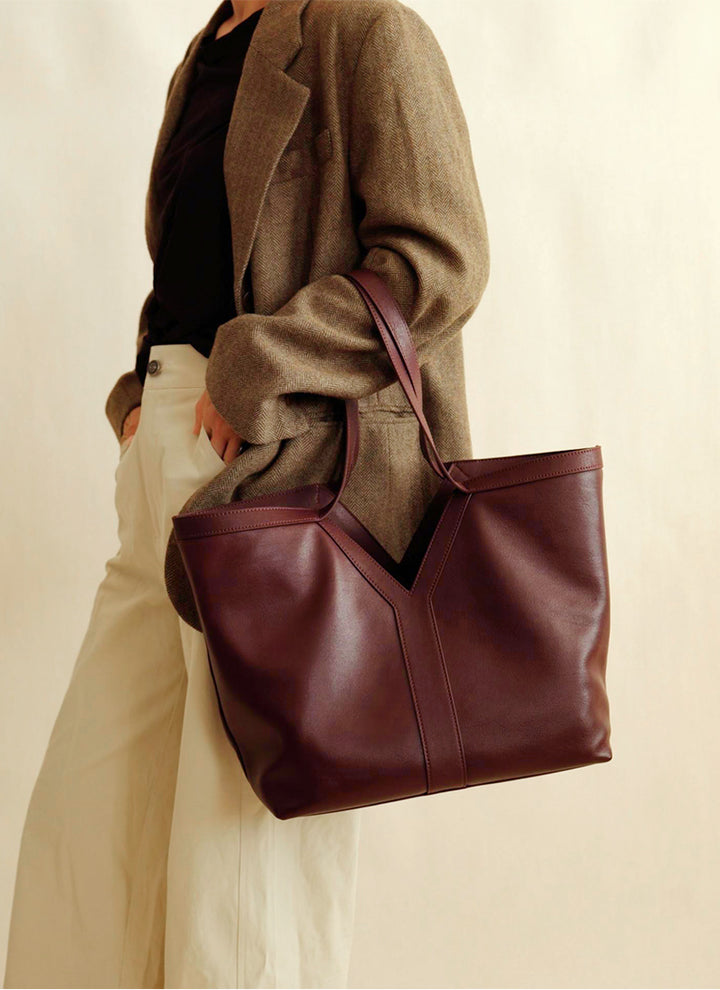 ISOLÉ REBEL MUSE ヴェルディア