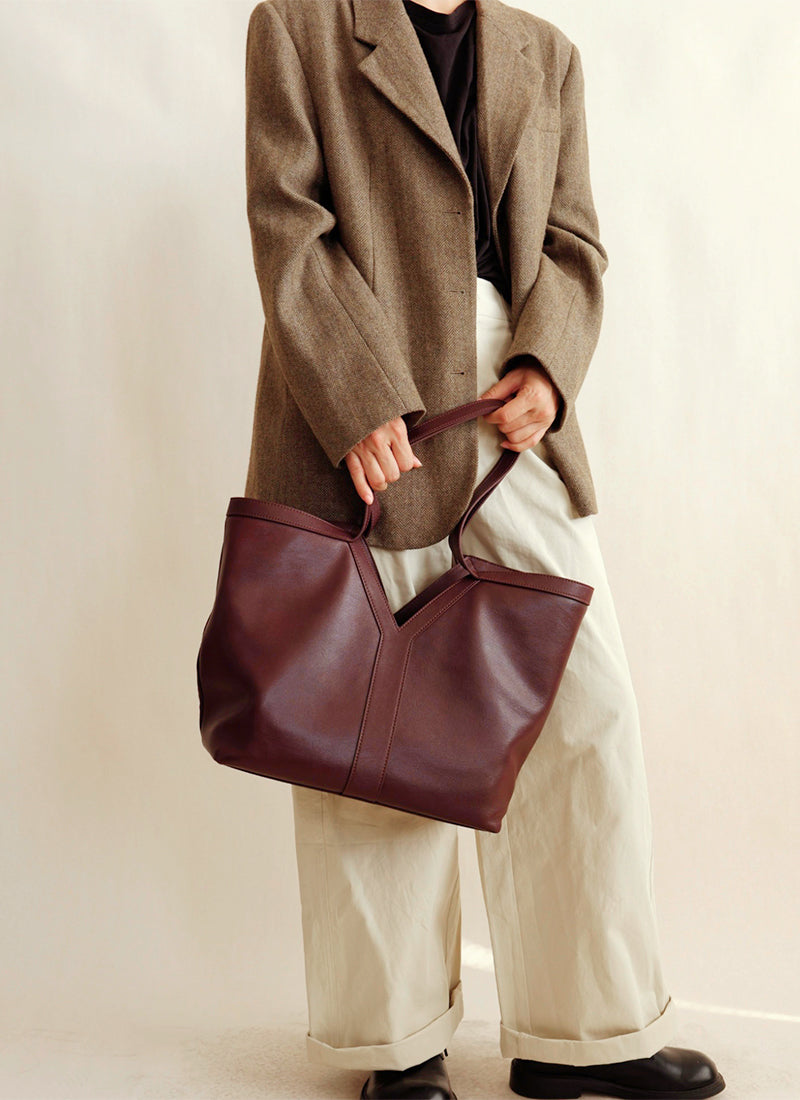 ISOLÉ REBEL MUSE ヴェルディア