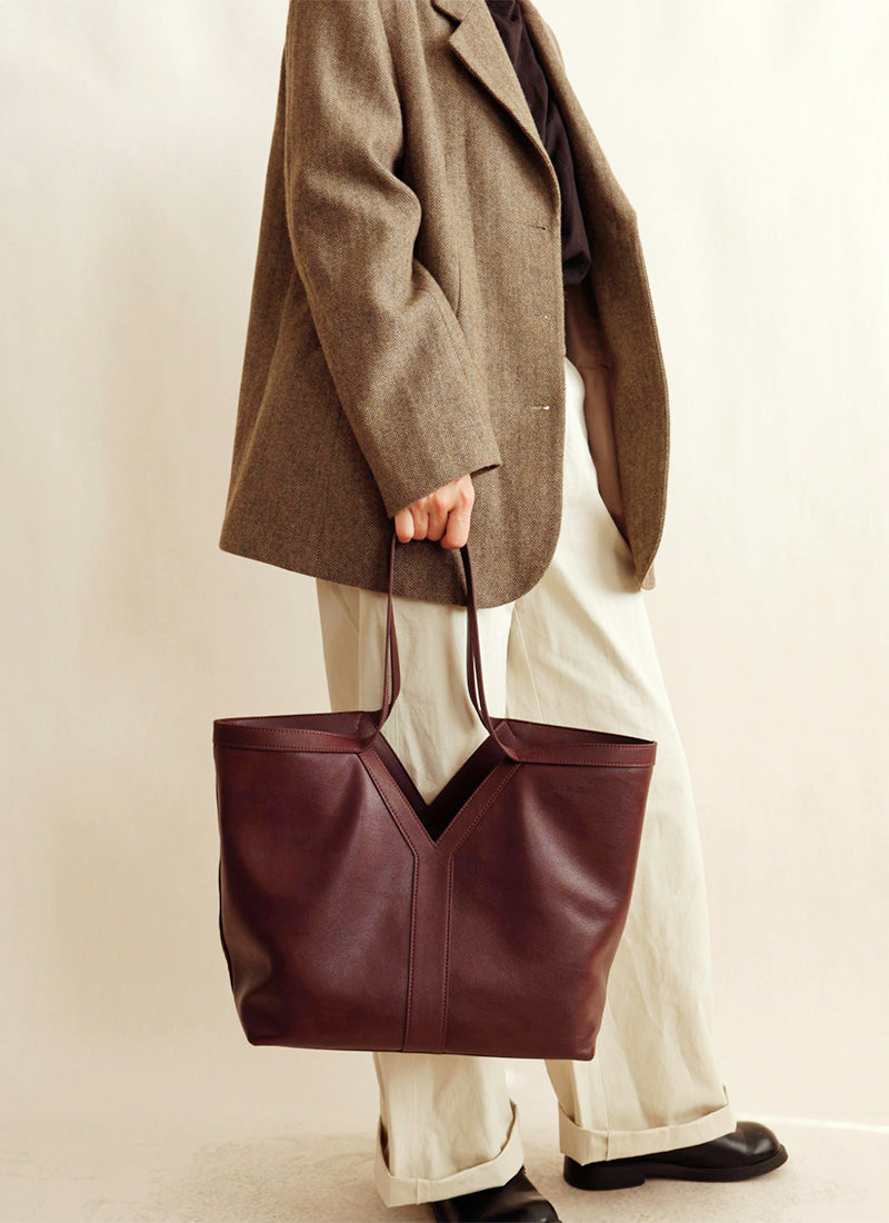 ISOLÉ REBEL MUSE ヴェルディア