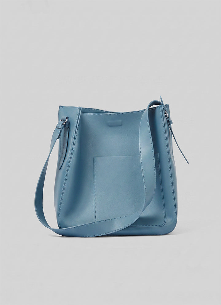ISOLÉ TIMELESS ラヴェンダ