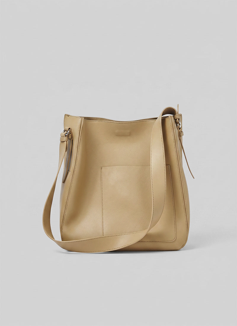 ISOLÉ TIMELESS ラヴェンダ