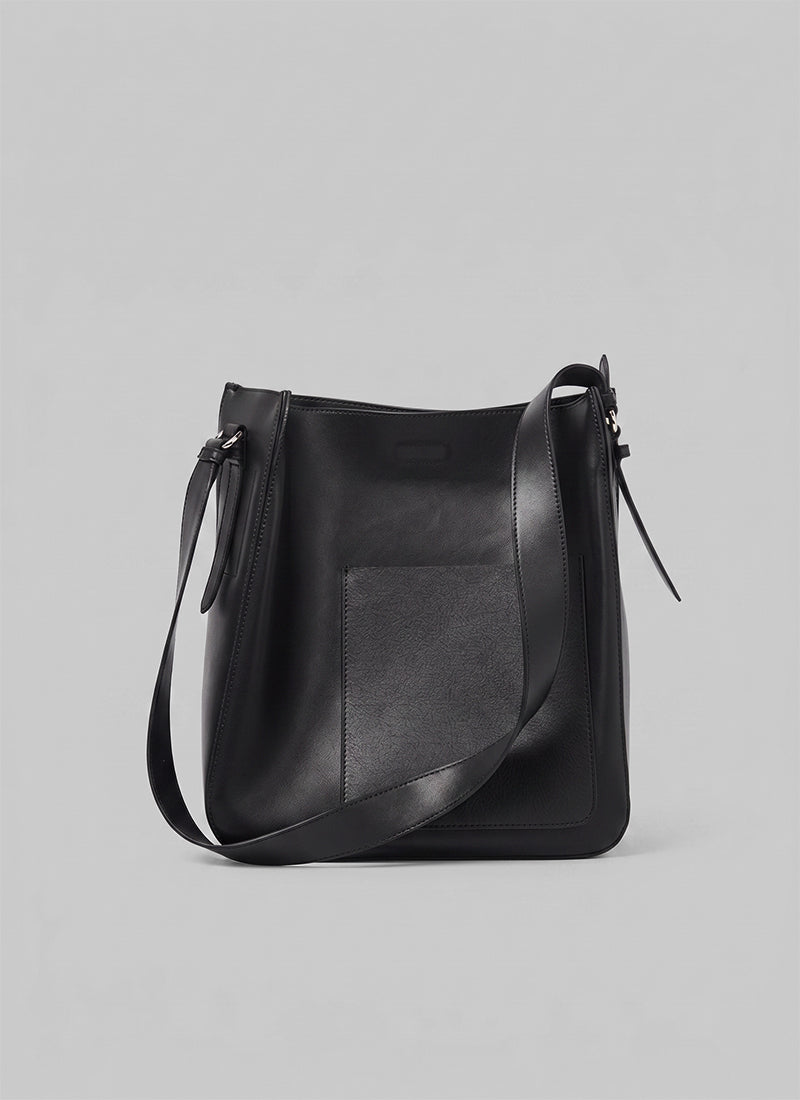 ISOLÉ公式 | トートバッグ 牛革 上品 ISOLE