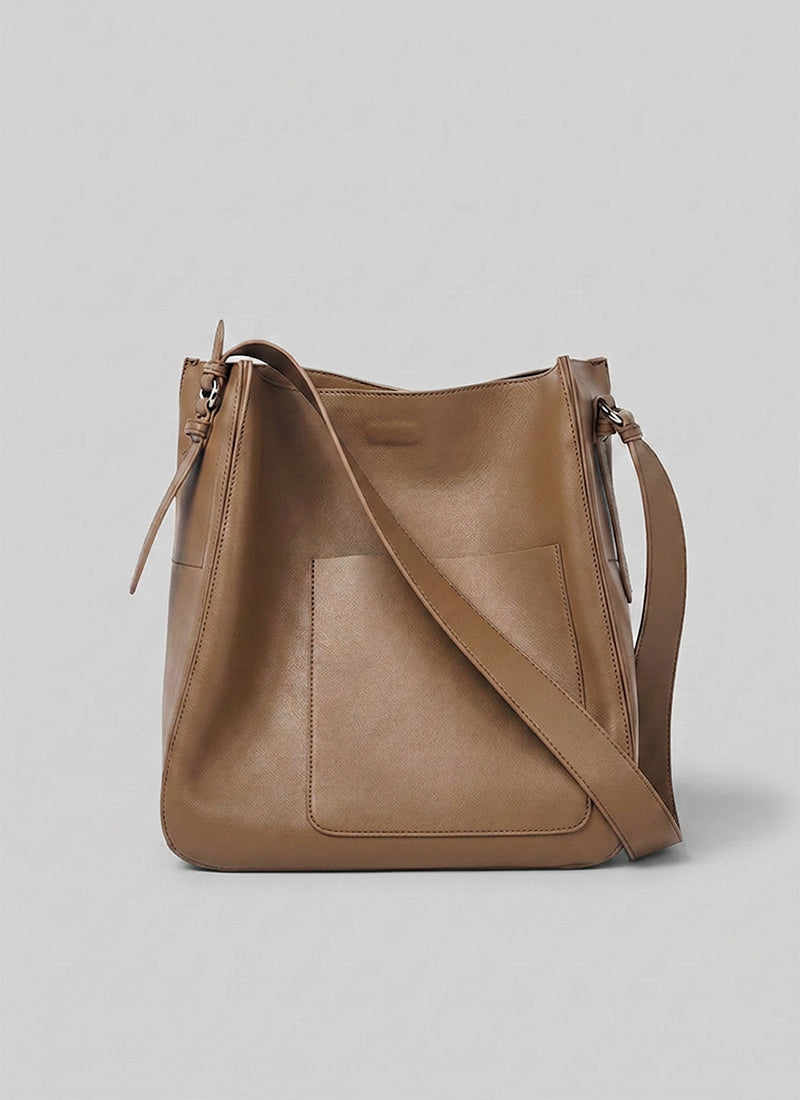 ISOLÉ TIMELESS ラヴェンダ