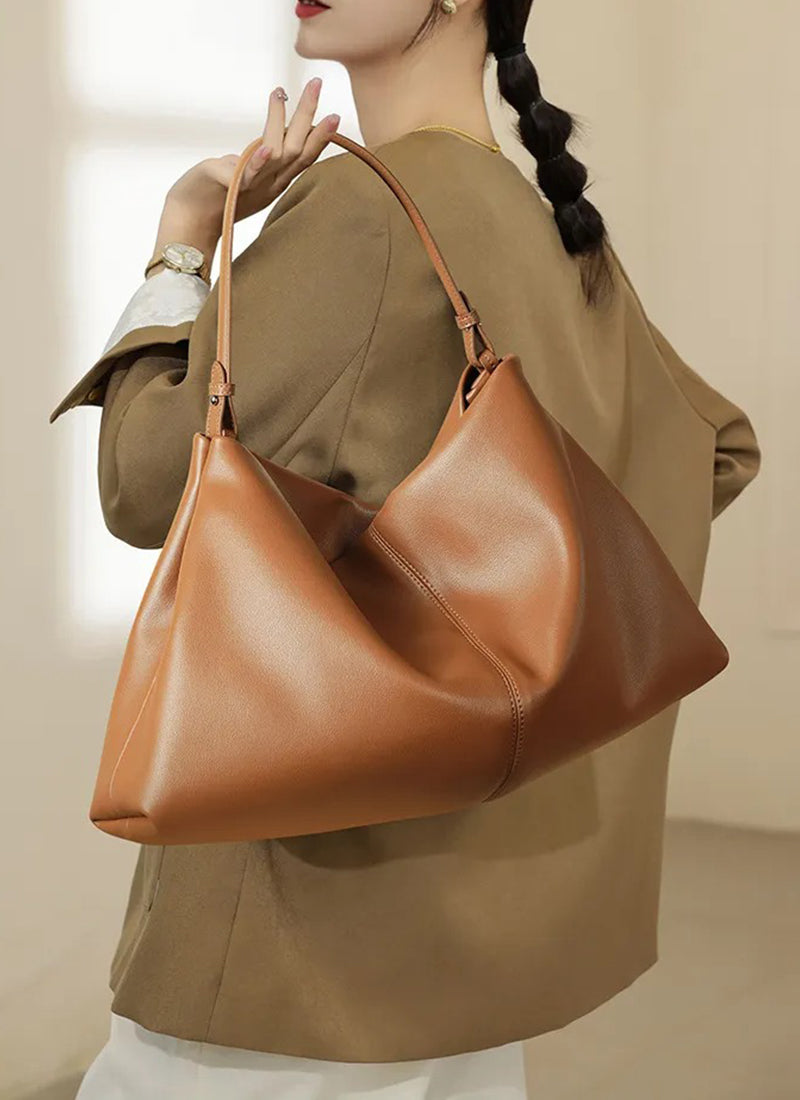 ISOLE｜お客様投稿（ISOLÉ REBEL MUSE ヘイブン）