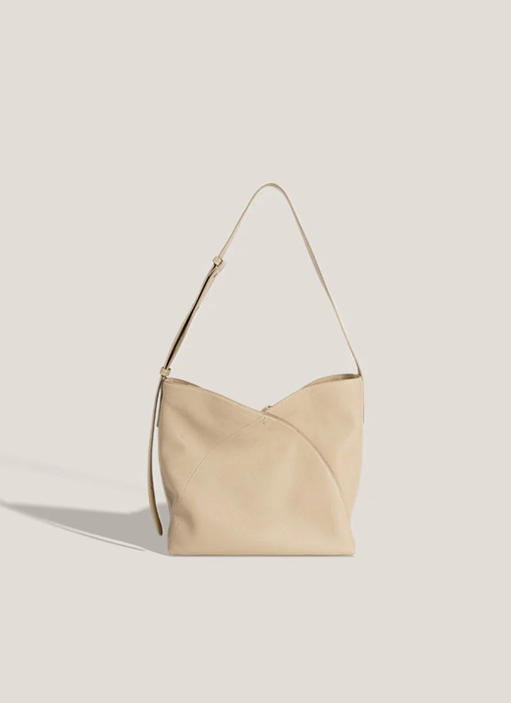 ISOLÉ　TIMELESS  シャンソン
