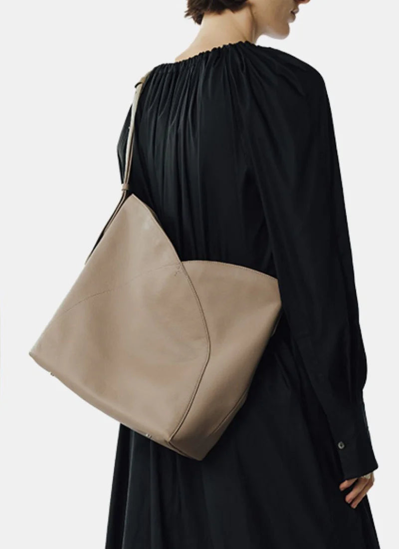 ISOLÉ　TIMELESS  シャンソン