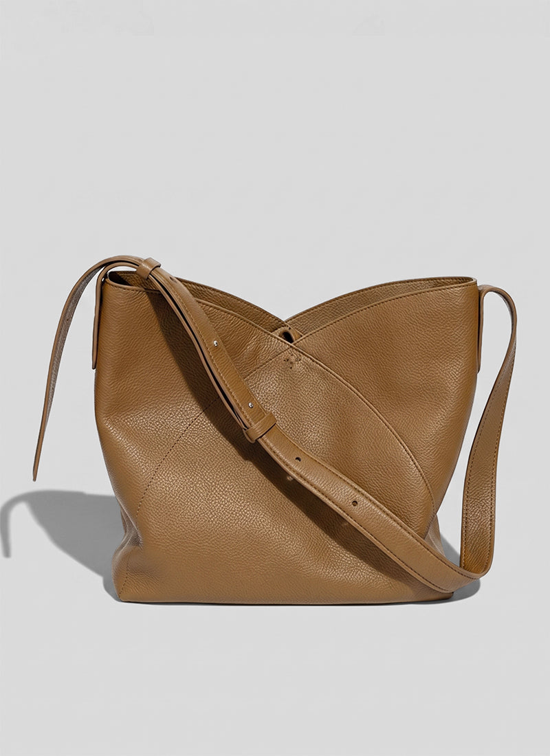 ISOLÉ TIMELESS  シャンソン