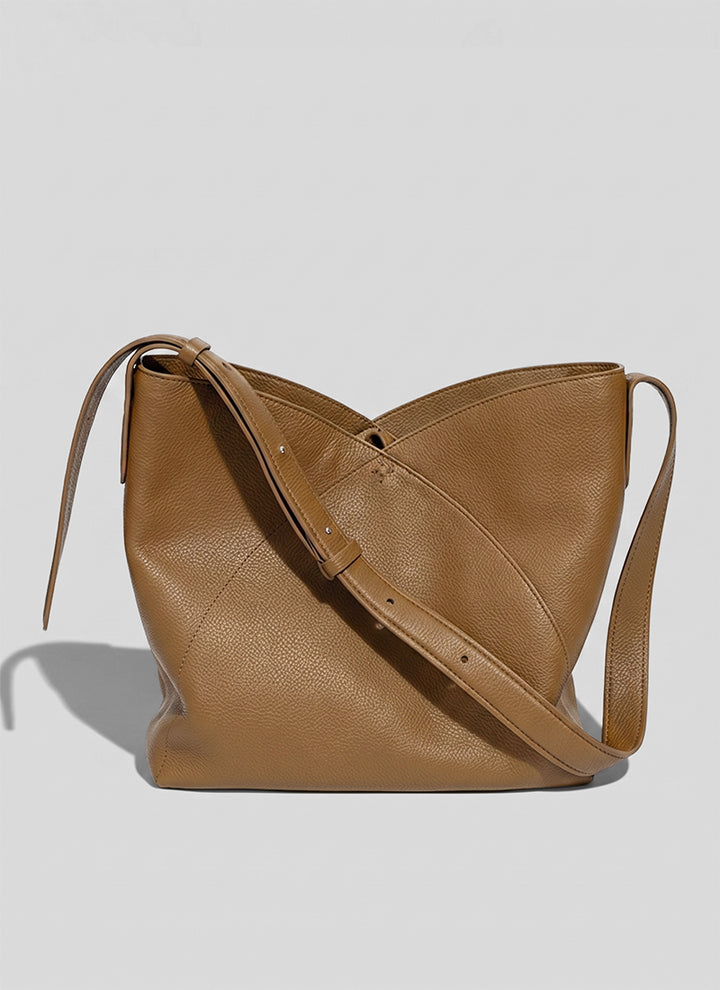 ISOLÉ TIMELESS  シャンソン