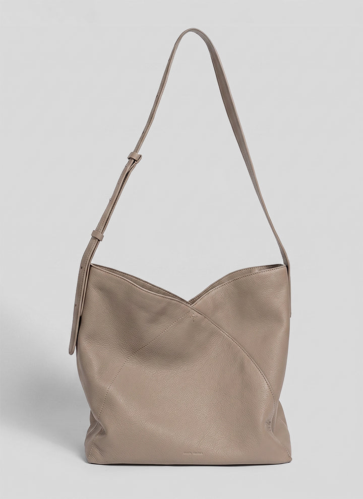 ISOLÉ TIMELESS  シャンソン