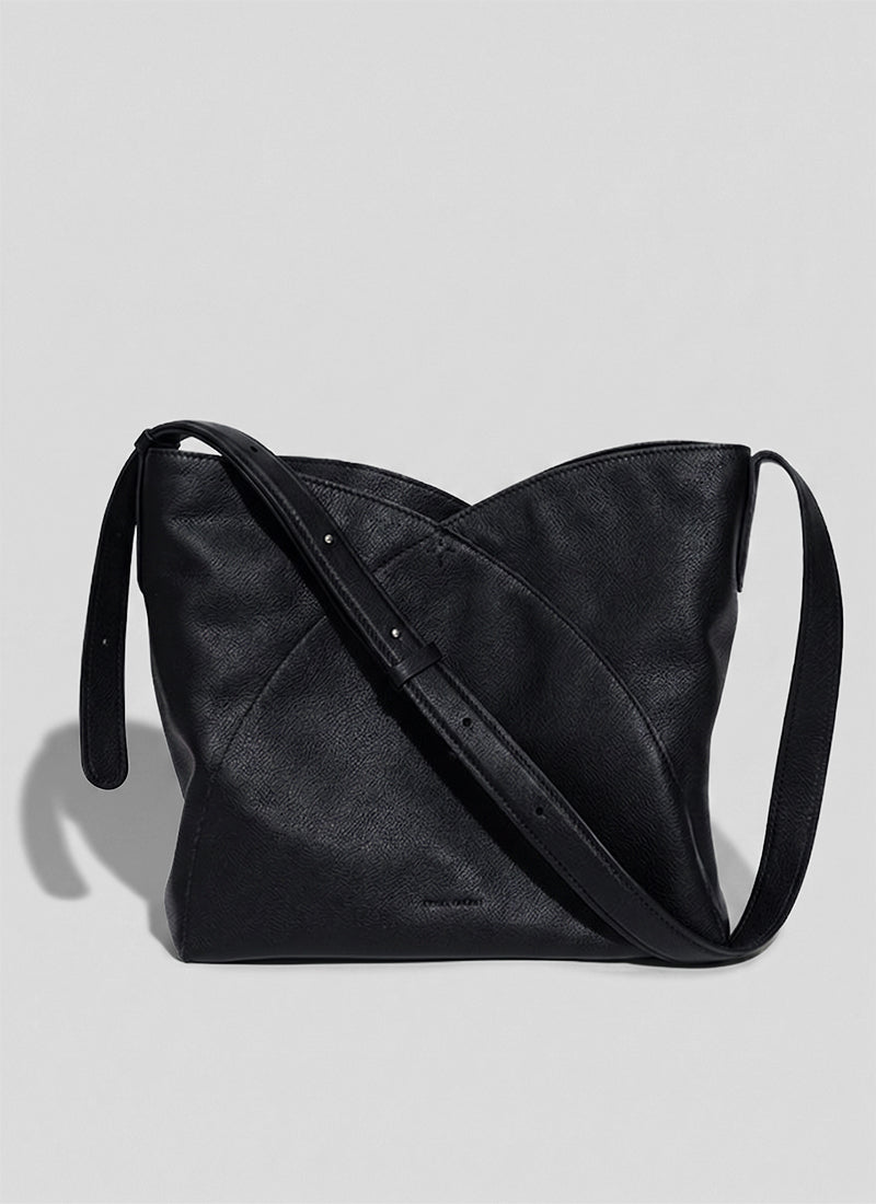 ISOLÉ TIMELESS  シャンソン