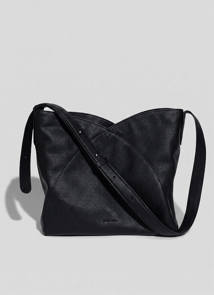 ISOLÉ TIMELESS  シャンソン