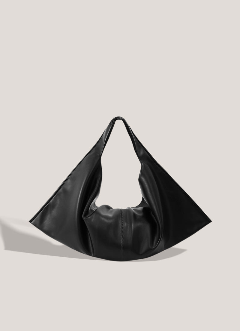 ISOLE公式 | クール系