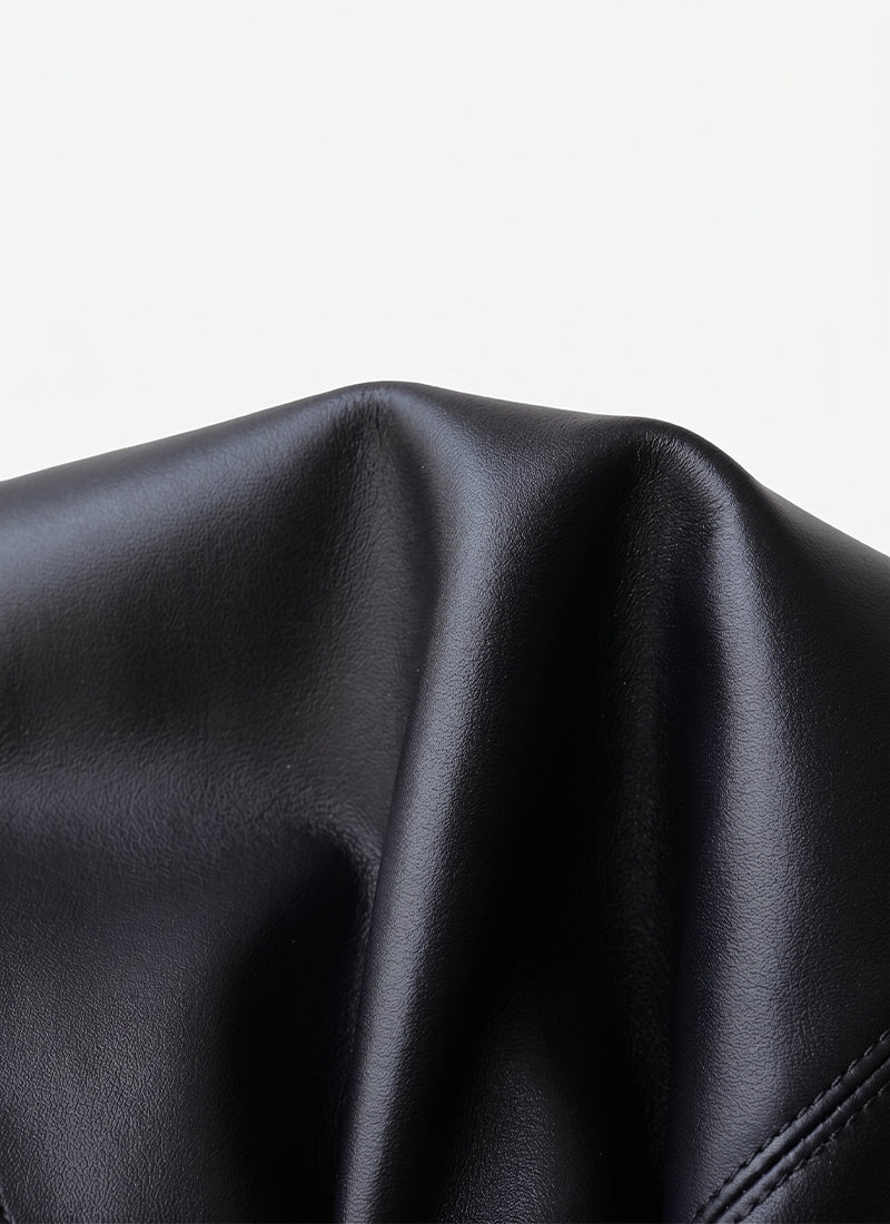 ISOLÉ REBEL MUSE コクーン