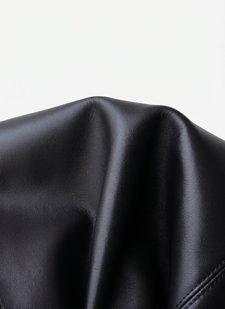 ISOLÉ REBEL MUSE コクーン