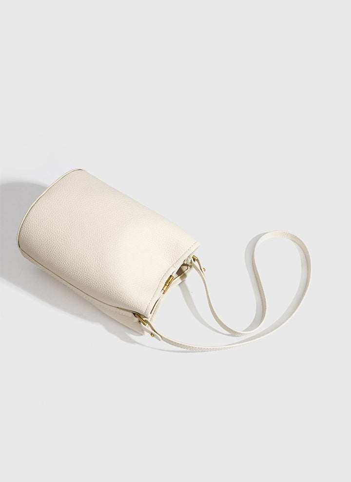 ISOLÉ LET IT GO セルエル