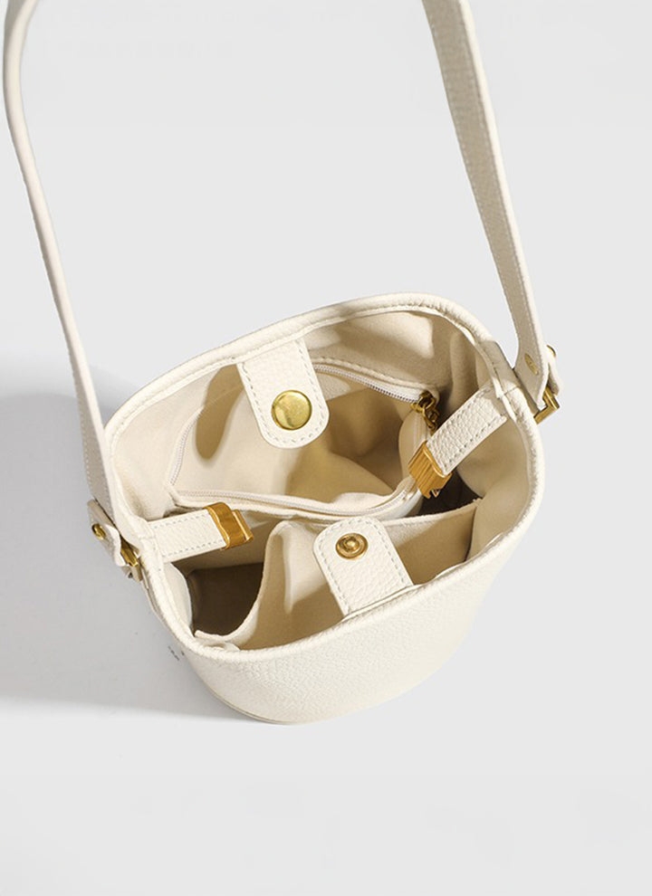 ISOLÉ LET IT GO セルエル