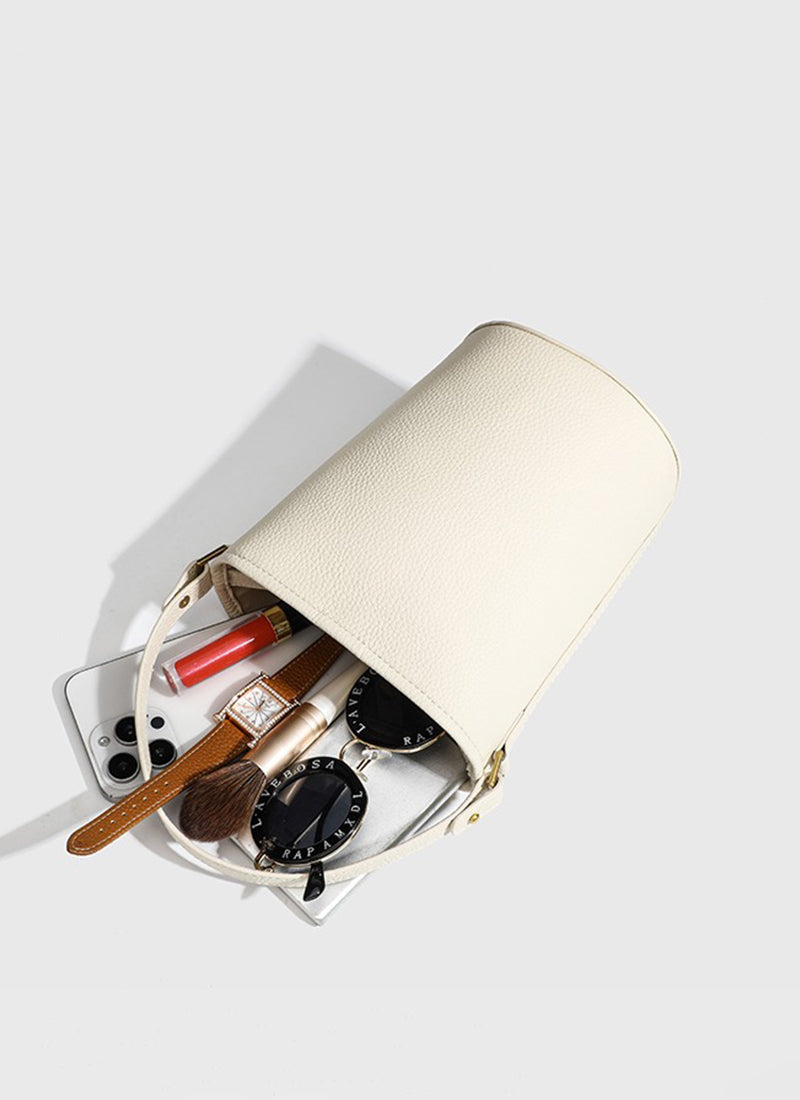 ISOLÉ LET IT GO セルエル