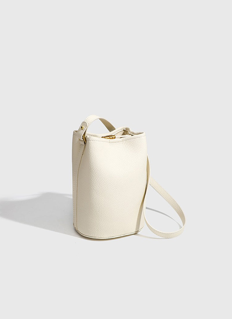 ISOLÉ LET IT GO セルエル