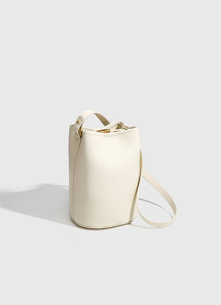 ISOLÉ LET IT GO セルエル