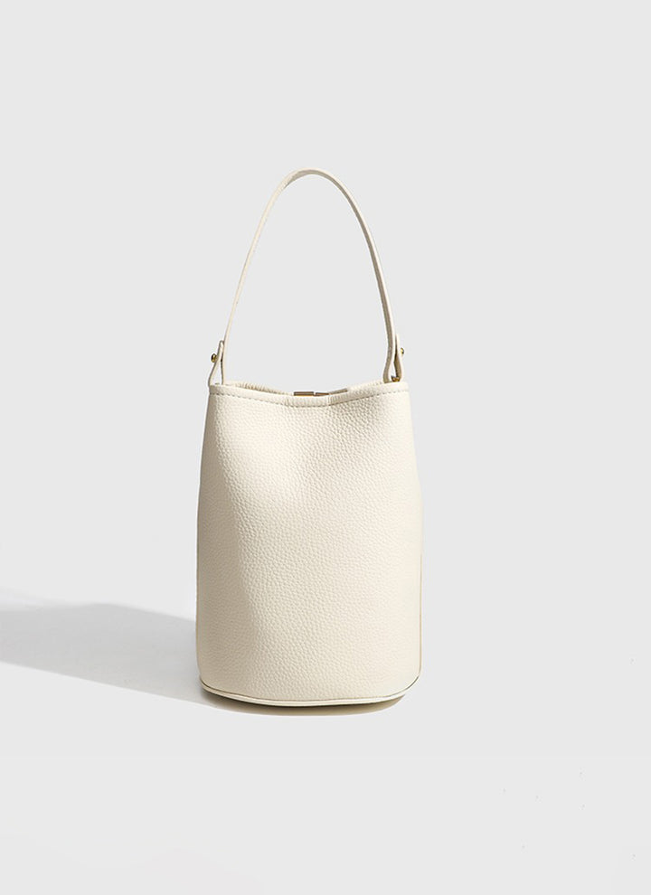 ISOLÉ LET IT GO セルエル