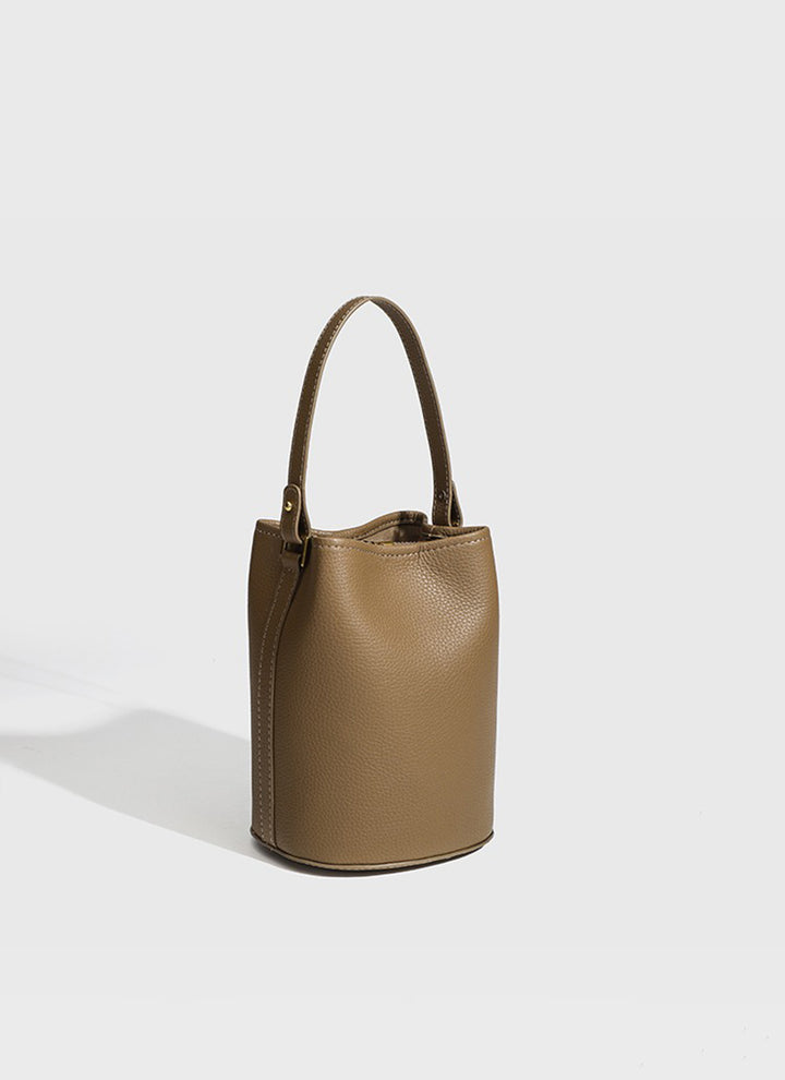 ISOLÉ LET IT GO セルエル