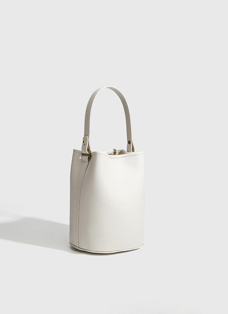 ISOLÉ LET IT GO セルエル