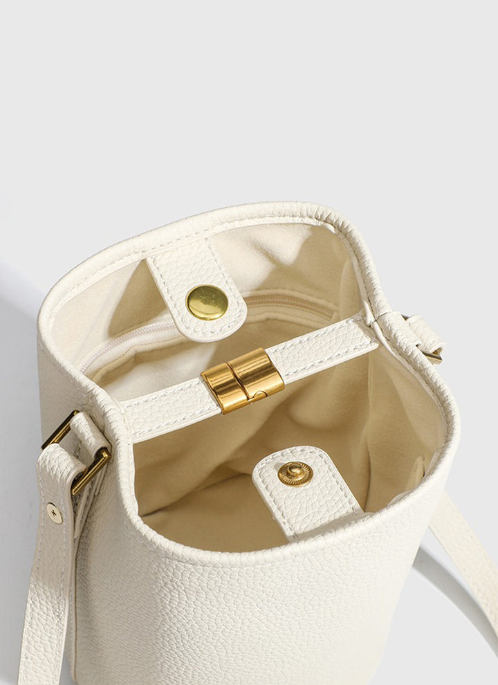 ISOLÉ LET IT GO セルエル