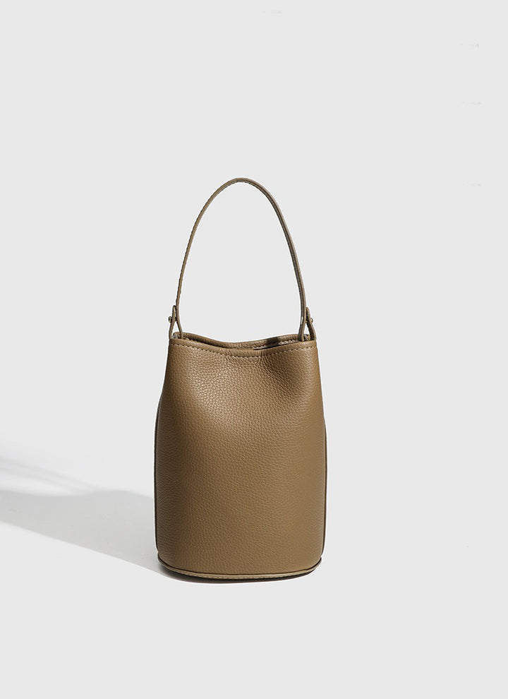 ISOLÉ LET IT GO セルエル