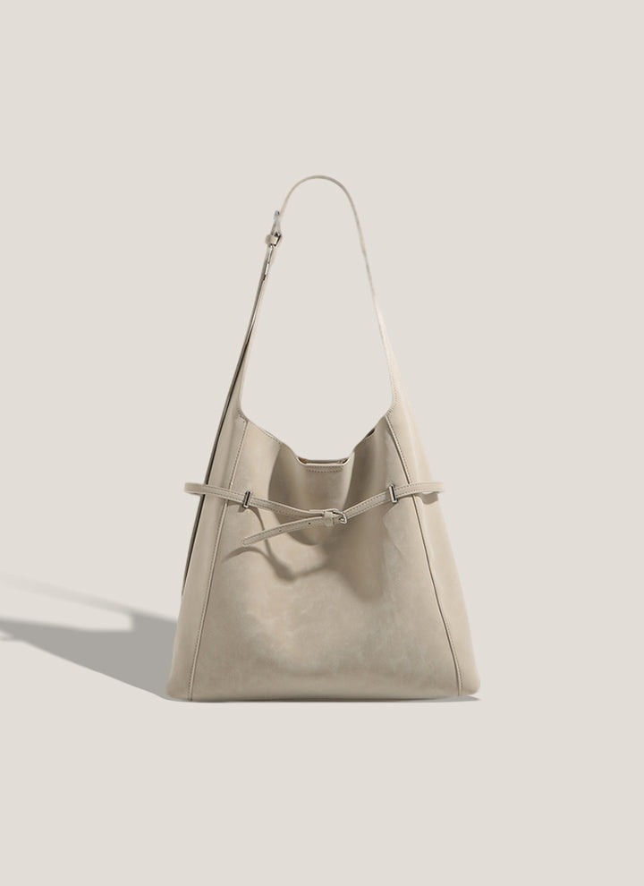 ISOLÉ LET IT GO スフレ