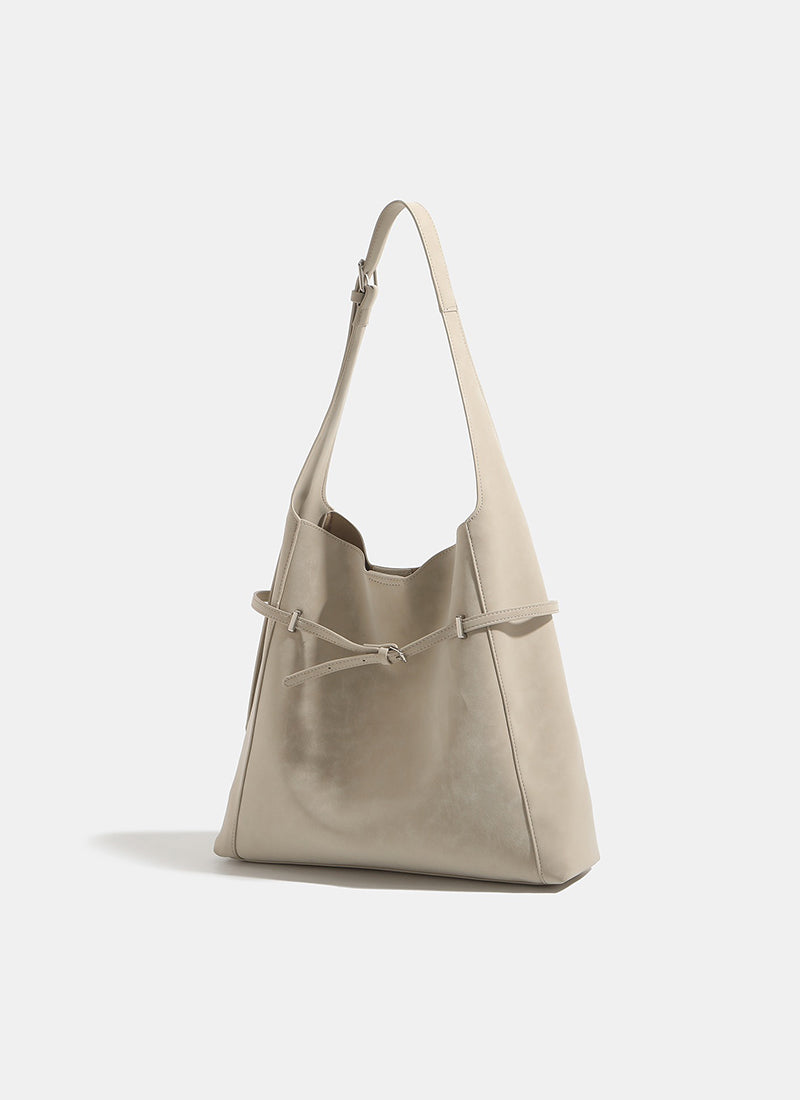 ISOLÉ LET IT GO スフレ