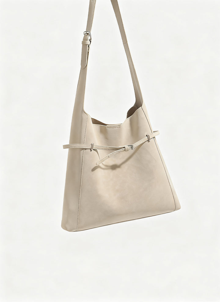 ISOLÉ LET IT GO スフレ