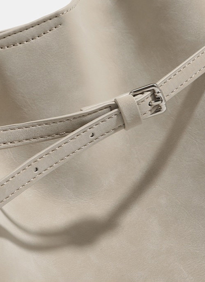 ISOLÉ LET IT GO スフレ