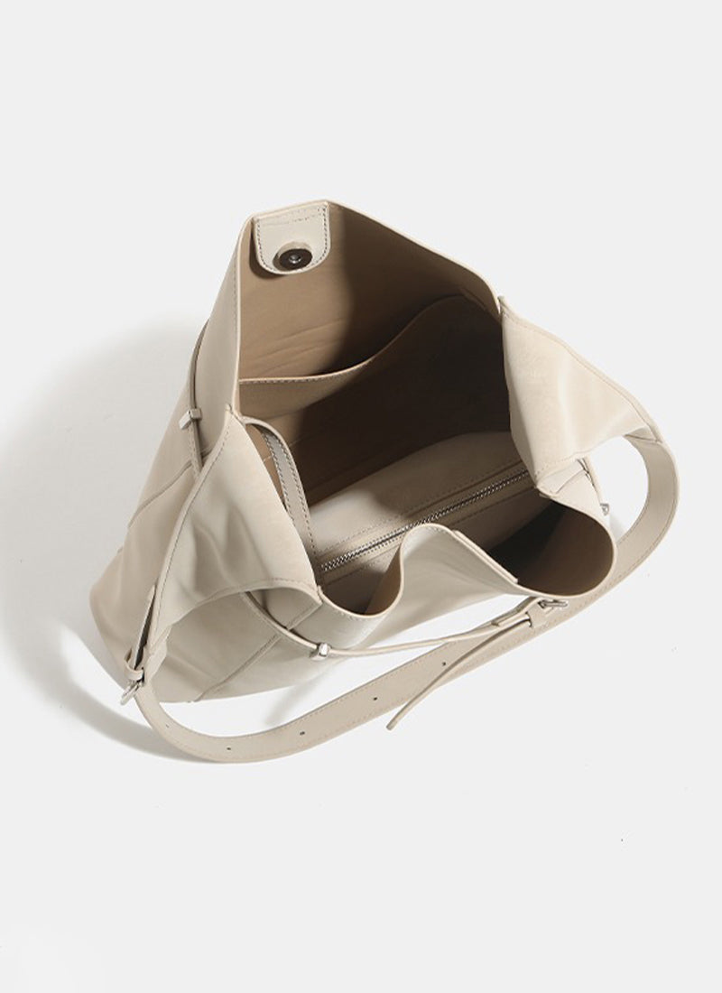 ISOLÉ LET IT GO スフレ