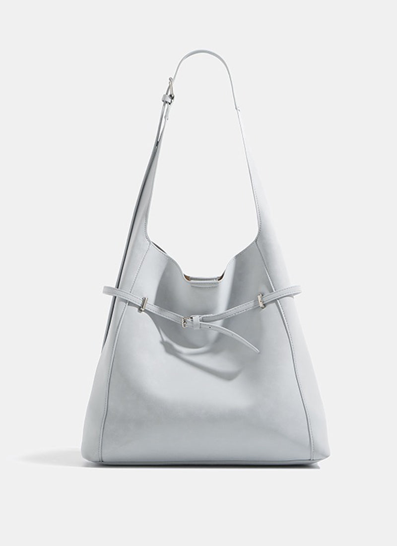 ISOLÉ LET IT GO スフレ