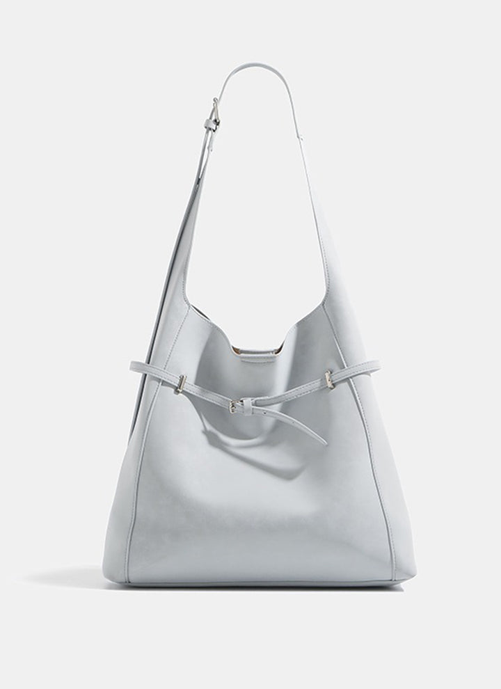 ISOLÉ LET IT GO スフレ