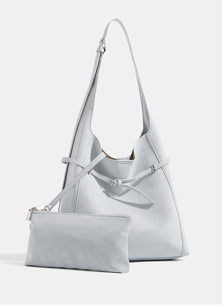 ISOLÉ LET IT GO スフレ