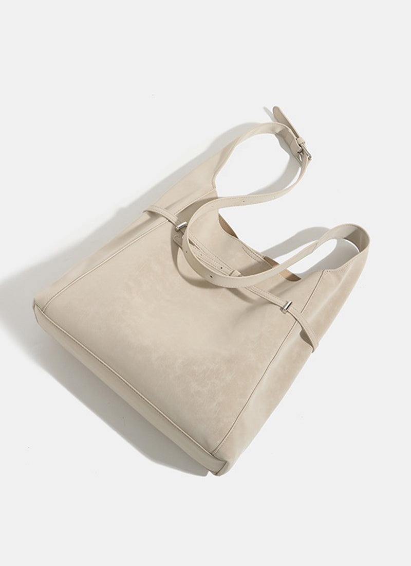 ISOLÉ LET IT GO スフレ